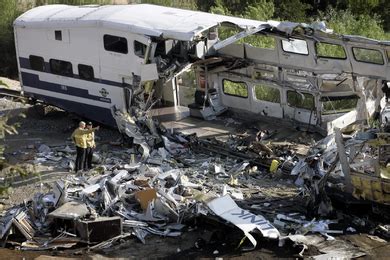 Chatsworth Train Crash | History Wiki | Fandom