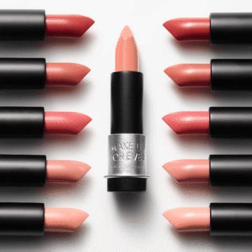 Artist Rouge Nude To Red Rich Begany Photography