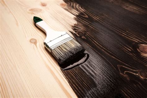 Water-Based Varnish: Pros and Cons | DoItYourself.com