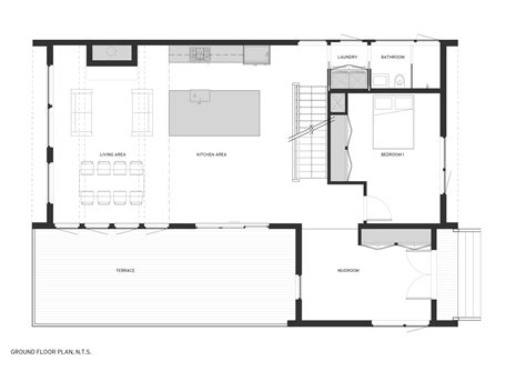 Small Stone Cottage Floor Plans | Floor Roma