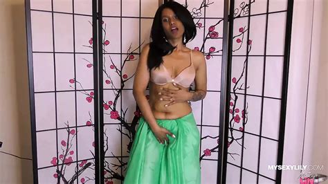 Free Indian Pov Porn Videos Xhamster