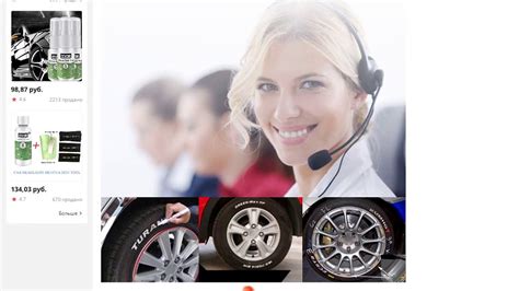 Автомобильный маркер с перманентной краской водостойкая разноцветная ...