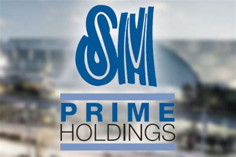 SM Prime lists over P3-billion bonds