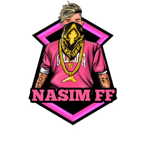 NASIM FF