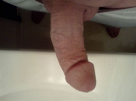 Random Cock Pics Porn Pictures XXX Photos Sex Images 283170 PICTOA