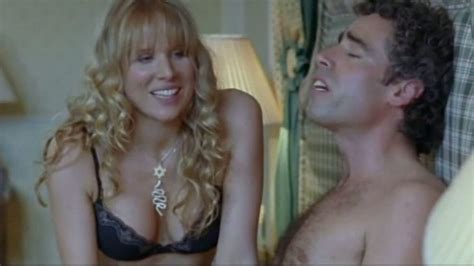 Lucy Punch Naked