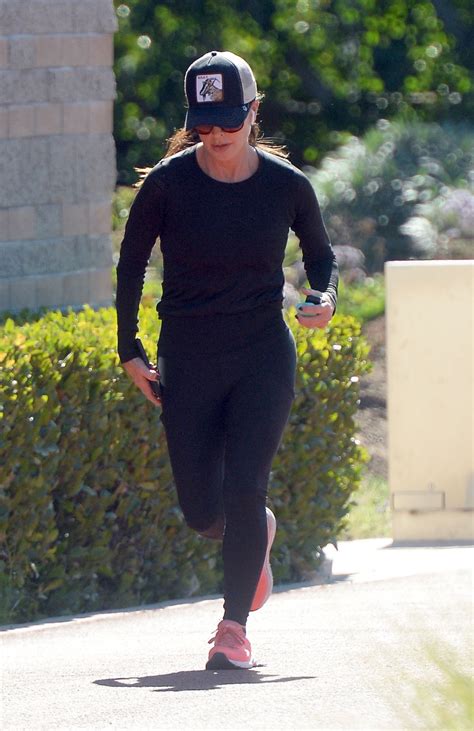 KYLE RICHARDS Work Out in Los Angeles 11/08/2023 – HawtCelebs