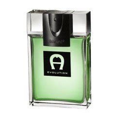 Aigner Man 2 Evolution Woda Toaletowa 100ml DISCONTINUED Sklep EMPIK