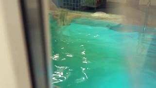 Hot Girl Perfect Ass Reverse Cowgirl In Spa Pool Porn Movies Movs