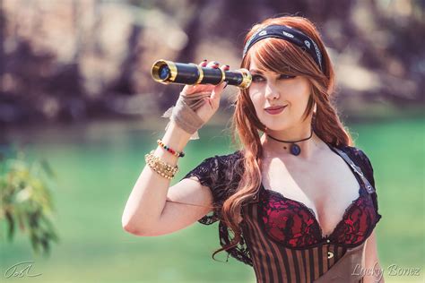 Luckybonez Nude OnlyFans Leaks 50 Photos TheFappening