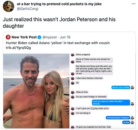 Jordan Peterson and his daughter : r/redscarepod