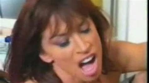 Big Boob Lesbian Cops 2 Full Movie Porn Videos