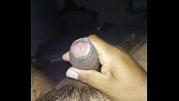 Mi Otra Corrida Xvideos