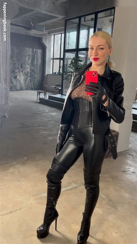 Katya Superb Katya Superb Exc Nude OnlyFans Leaks Fappening FappeningBook