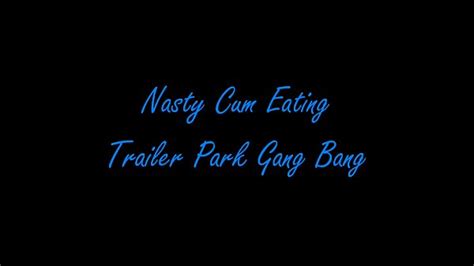 Gang Fucked Videos XVIDEOS