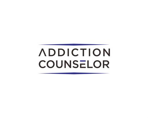 Logo Design Contest For Addiction Counseling Hatchwise