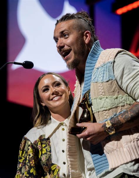 Dove Awards 2023: Top performers from Christian music's biggest night