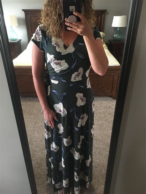 May Stitch Fix Review Mama In The Midst