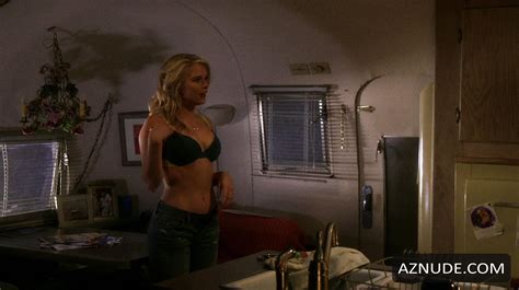 The Ranch Nude Scenes Aznude