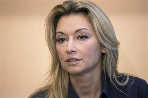 Martyna Wojciechowska Skomentowa A Fataln Sytuacj W Stolicy