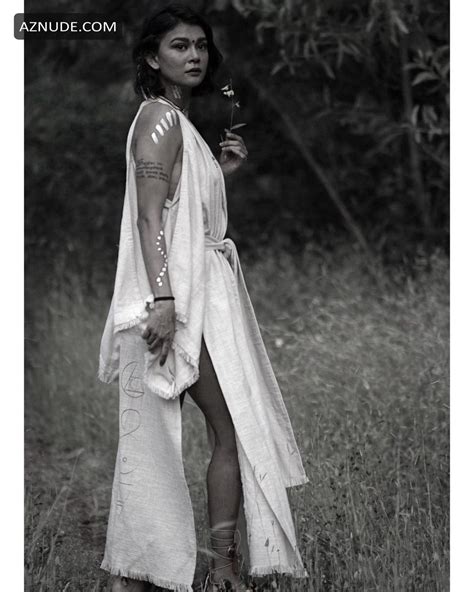 Sakshi Pradhan Hot Sexy Bold Pics Collection Aznude