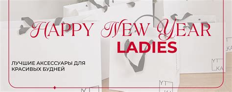 ytka_moscow | сумки из натуральной кожи 2024 | ВКонтакте