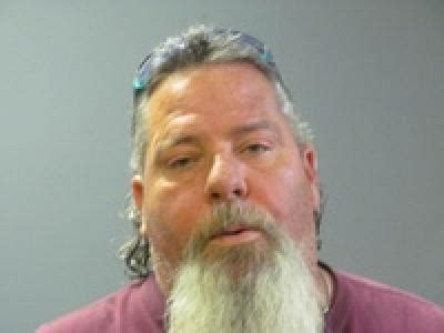 Wesley Blake Kizer A Registered Sex Offender In Conroe Tx At