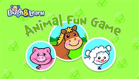 Online Games for Kids - Play Educational, Baby & Toddler Games Online ...