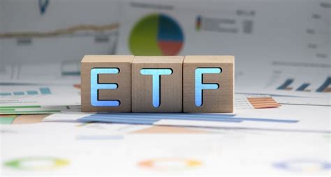 Comprare Etf Nel Un Po Di Storia Tokize