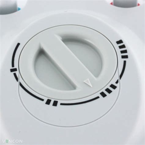 ᐉ Бойлер Ariston Pro R 50 V купить по цене по запросу в Киеве и Львове ...
