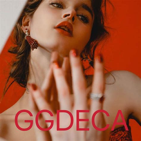 U As Postizas Cortas A Presi N De Navidad U As Acr Licas Cuadradas Color Rosa Nude U As