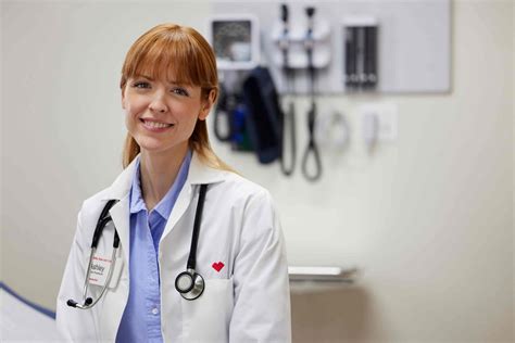 How To Book A CVS MinuteClinic Appointment In Murfreesboro, TN 14