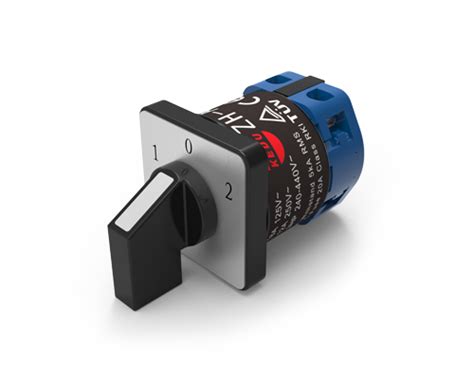 KEDU -Power Tool Switch