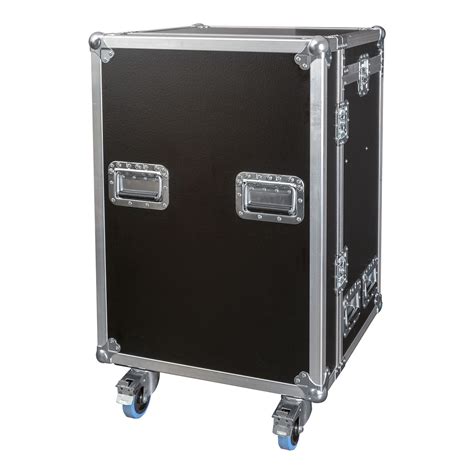 Showtec Premium Line Flightcase Voor Showtec Mistique C Hazer Kopen