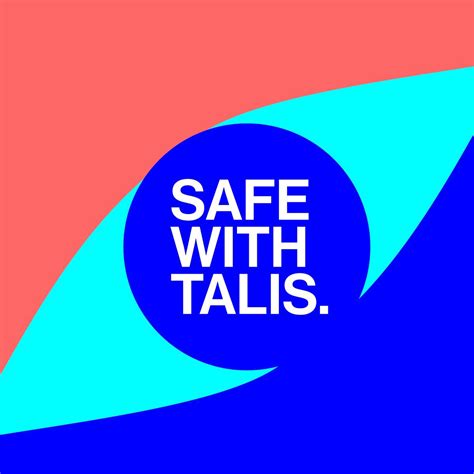 Talis Education Group | Bordeaux