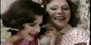 Sister S Lust Danish Vintage Moresome Porn Videos