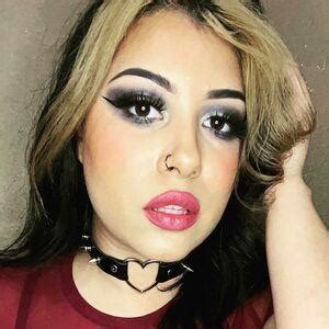 Bruna Lombardi Brunalombardi Leaked Nude Photo 0009 From OnlyFans