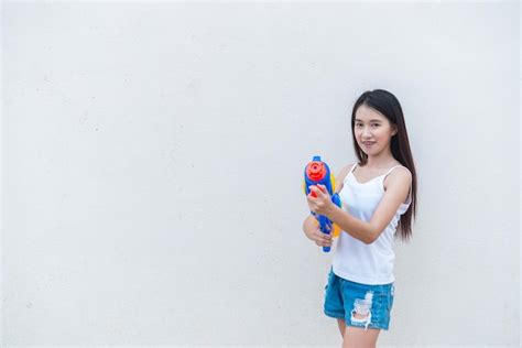 Page Thai Girl Bikini Images Free Vectors Stock Photos PSD