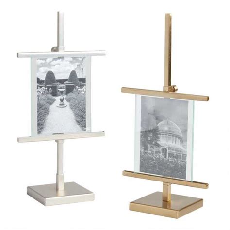 Pin By Kaci Hampton On Absolute Favorites Adjustable Easel Metal