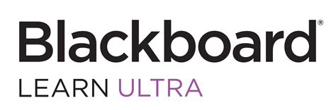 Blackboard Learn Ultra Blackboard Help For Students University Of