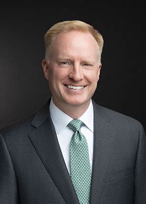 President Keller Bio University Of North Texas