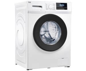 PKM WA7-ES1416DAI ab 299,00 € | Preisvergleich bei idealo.de
