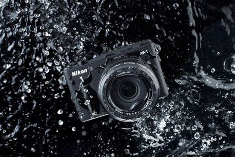 Best Underwater Camera in 2016 - TheFuturePhotographer