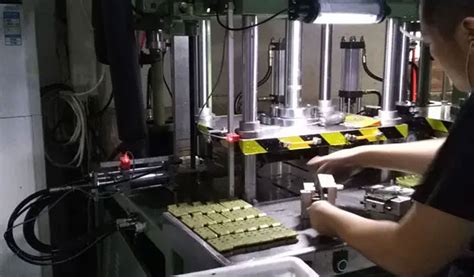 investment casting china lost wax company