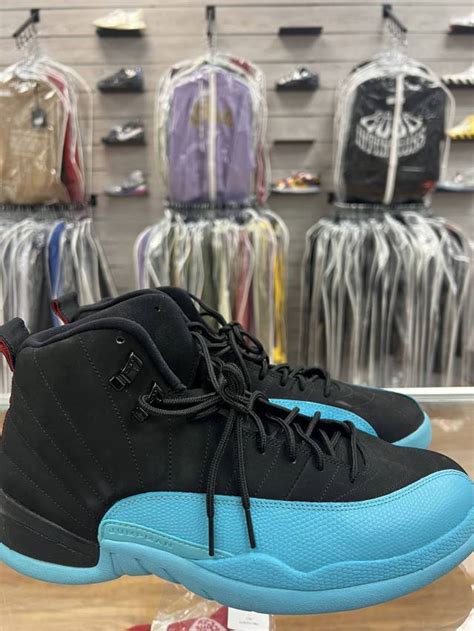 Gamma Blue Release Date Clearance Bellvalefarms