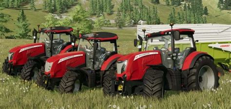 Imt 533 V10 Fs22 Farming Simulator 22 Mod Fs22 Mod