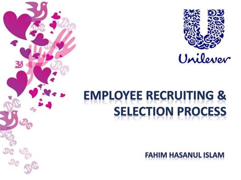 The Professional Recruiters Handbook Delivering Excellence In Recruitment Practice 2