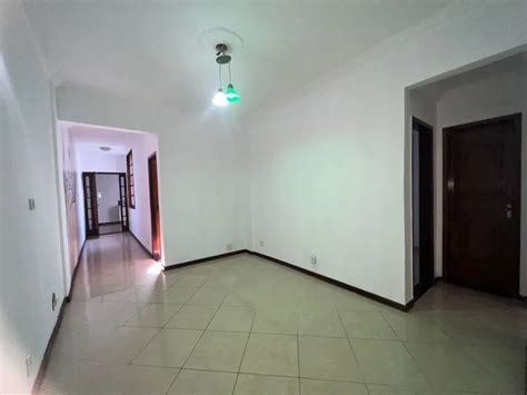 Apartamento Na Rua General Mitre 50 Jardim Vinte E Cinco De Agosto Em