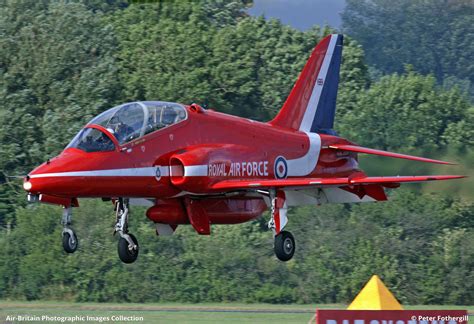 Aviation photographs of Registration: XX179 : ABPic