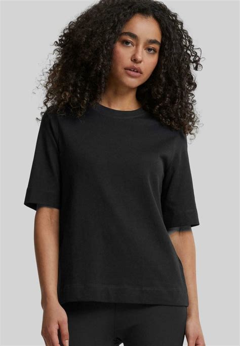 Urban Classics 2 Pack T Shirt Basic Zalandopl